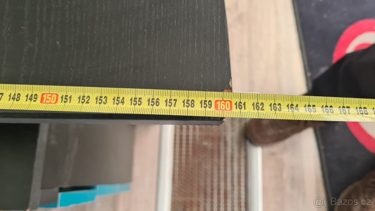 Kancelářský nábytek - 9