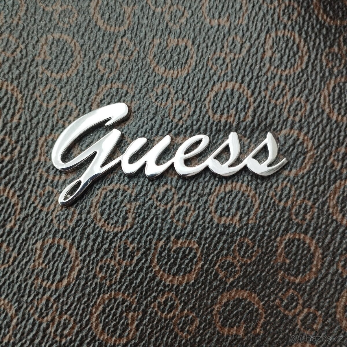 Kabelka Guess - 9