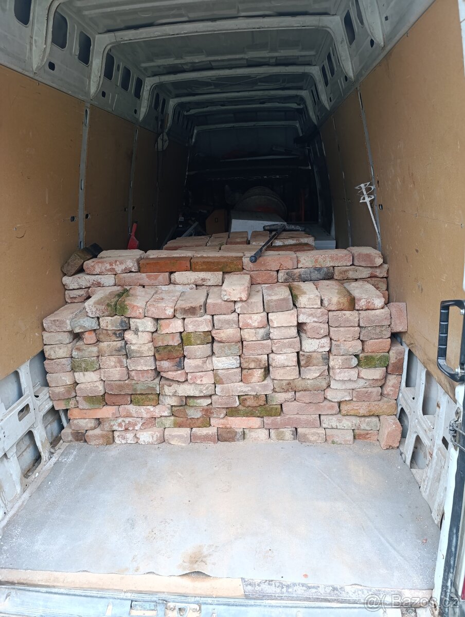 Iveco daily maxi 3.0D - 9