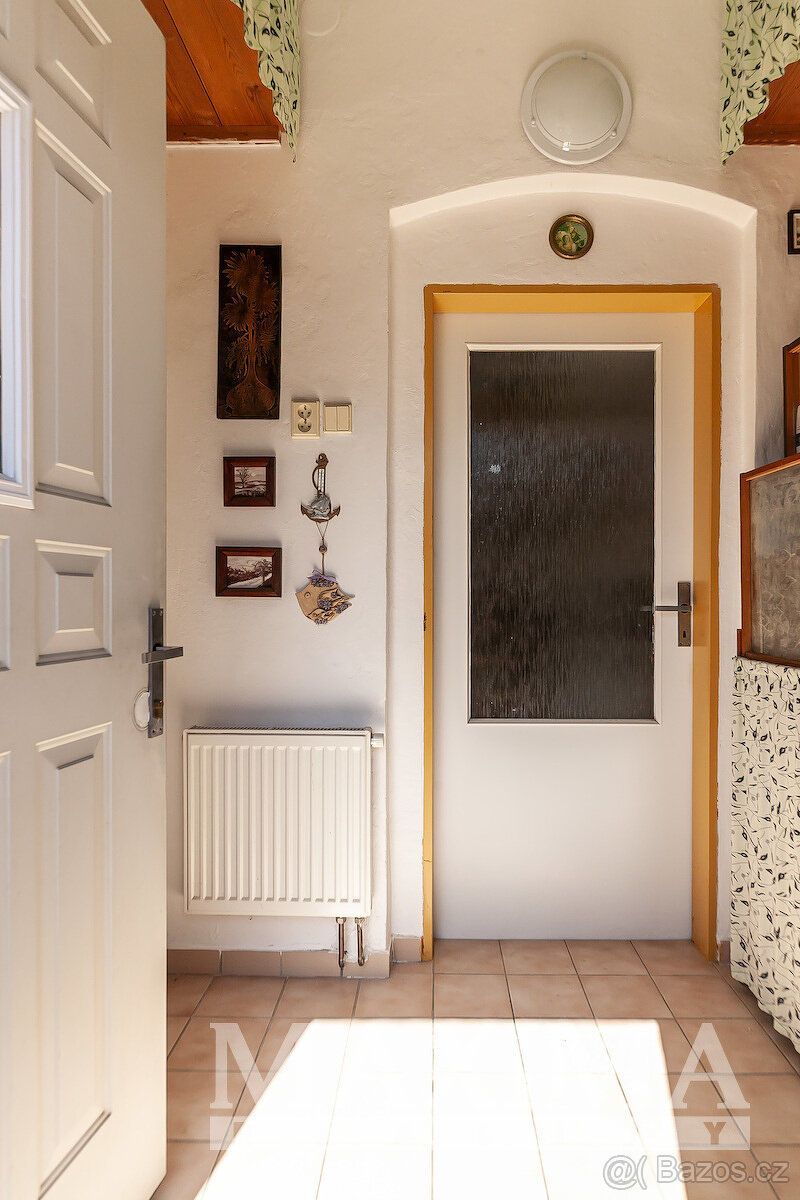 Dům 3+kk o ploše 110 m2 - Liberec, Liberec VII-Horní Růžodol - 9