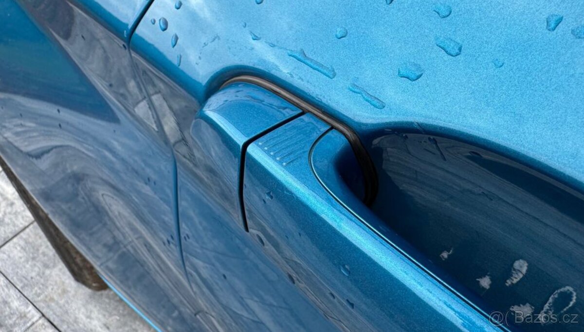 BMW M2 DCT 370 koní | Harman | M Performance - 9