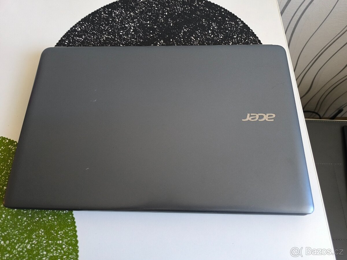 ACER Aspire E1-532 - 9