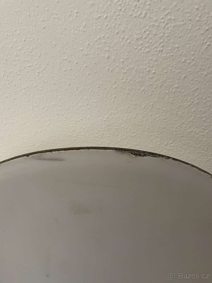 Snowboard K2 154cm - 9