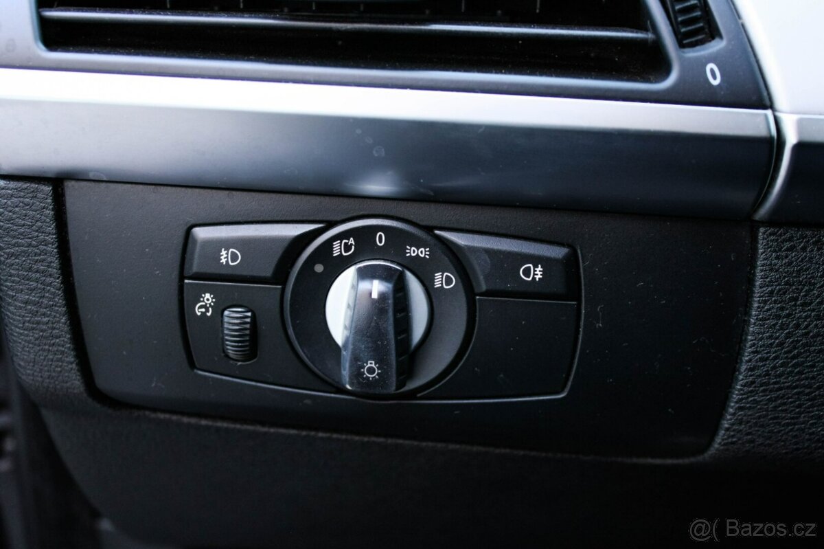 BMW X5 xDrive30d - 9