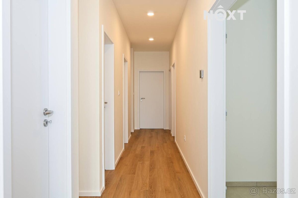 Prodej Rodinný dům, 112㎡ - 9