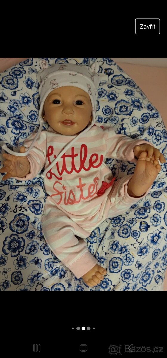 Bugaboo bee 5 korba - 9