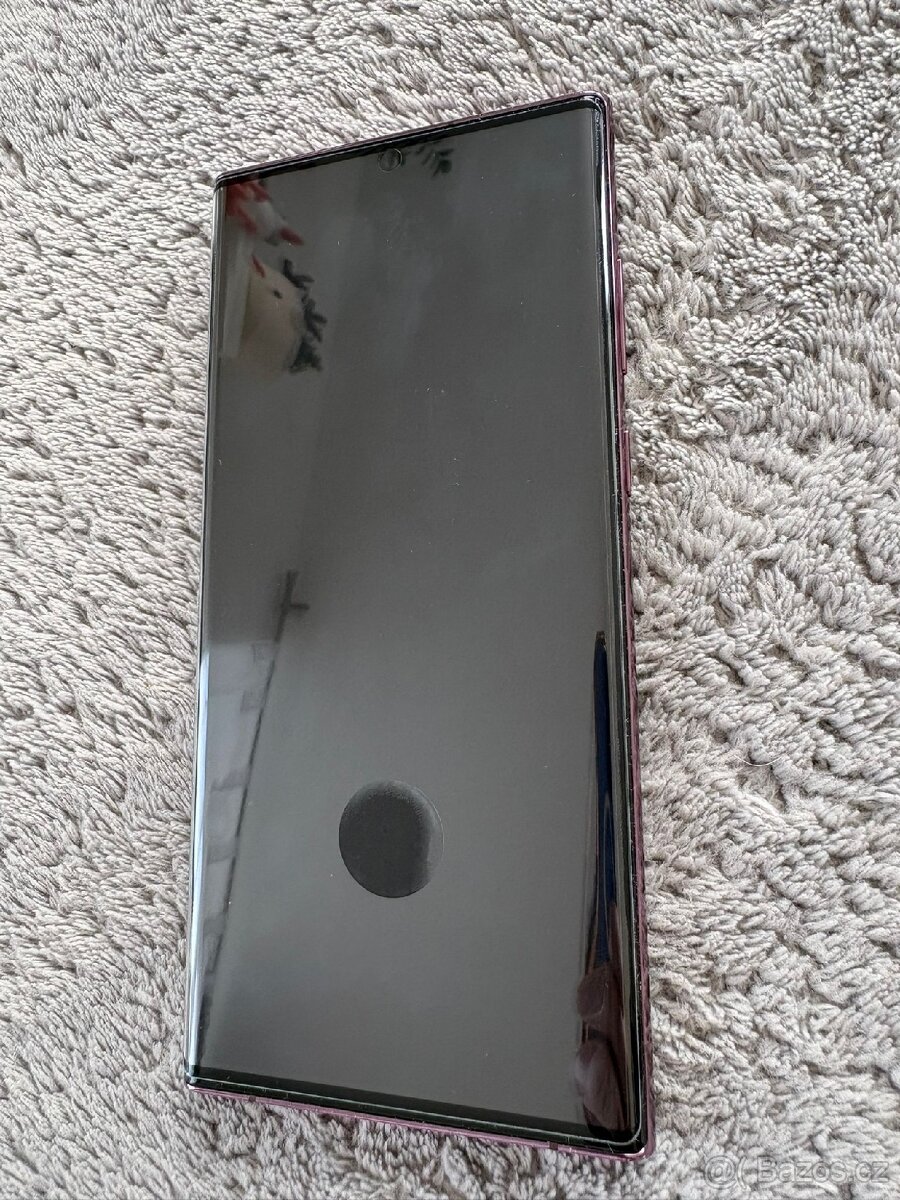 Samsung Galaxy S22 Ultra - 9