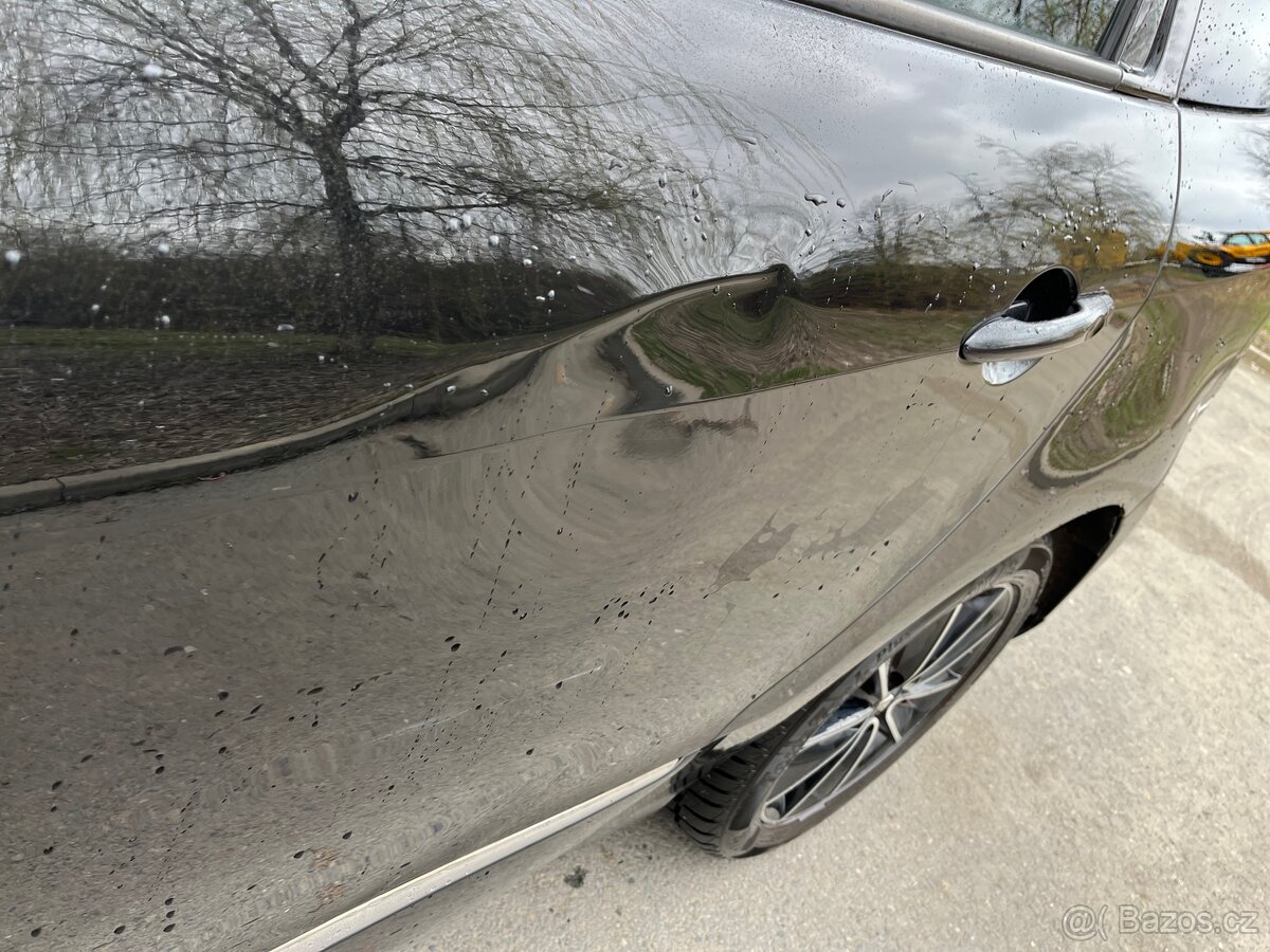 Renault Grand Scenic Bose - 9