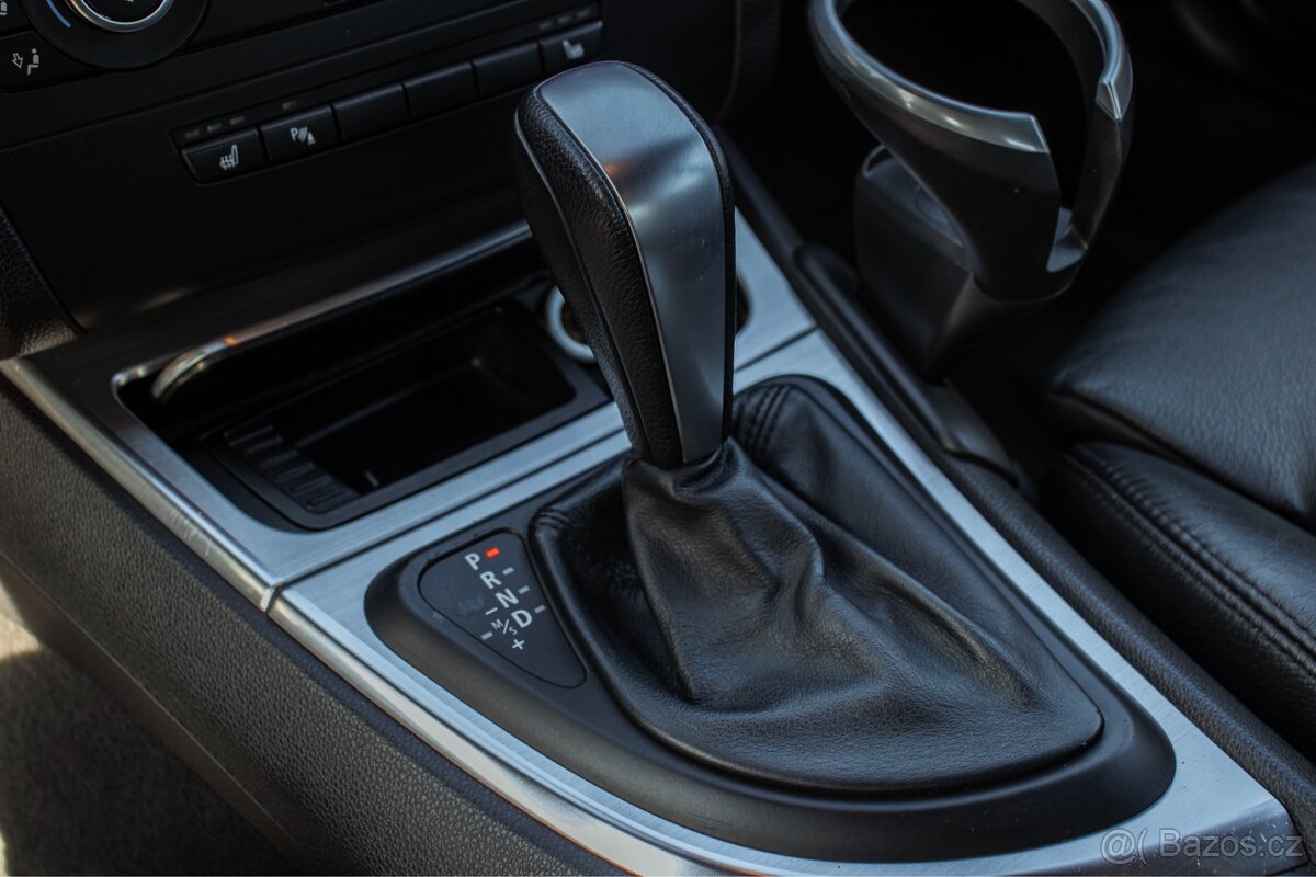 BMW e87 123d 150kw - 9