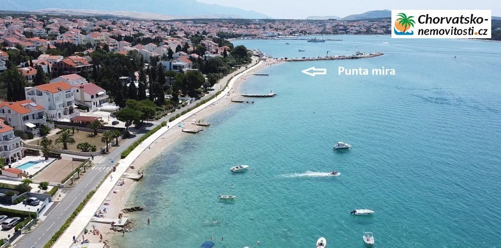 Prodej, byt 3+kk, 70 m, , , Česko - 9