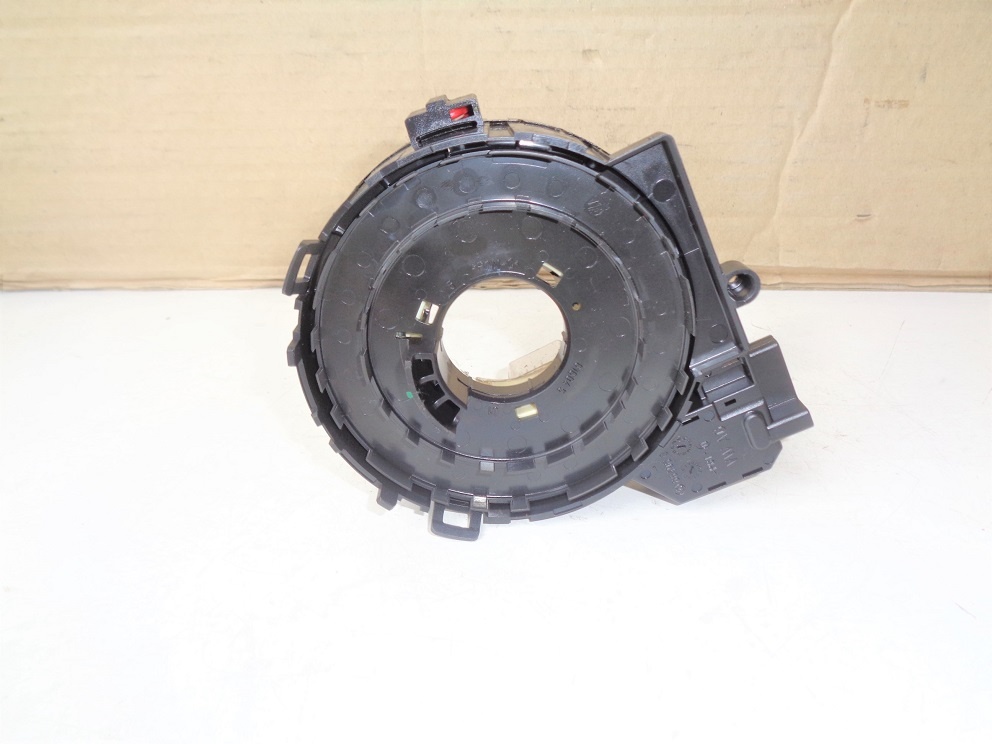 VW Passat B6 kompletní pod volantové páčky - 9