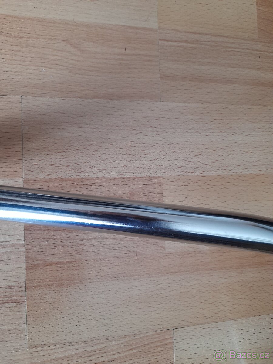 Řídítka Babetta, Babeta novější typ ( nepoužité ) - 9