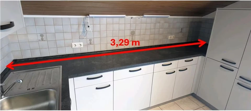 Moderně-klasická kuchyně (1401.24) - 9