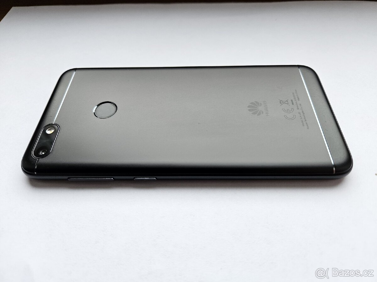 Huawei P9 lite mini na díly - 9