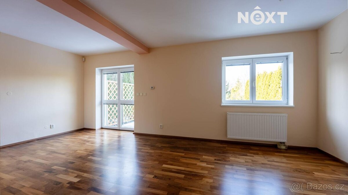 Prodej Rodinný dům, 169㎡ - 9