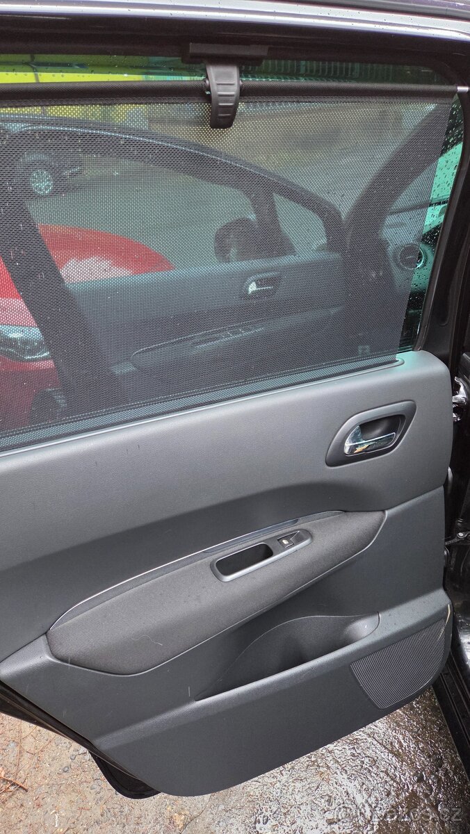 Prodám vyměním - 9