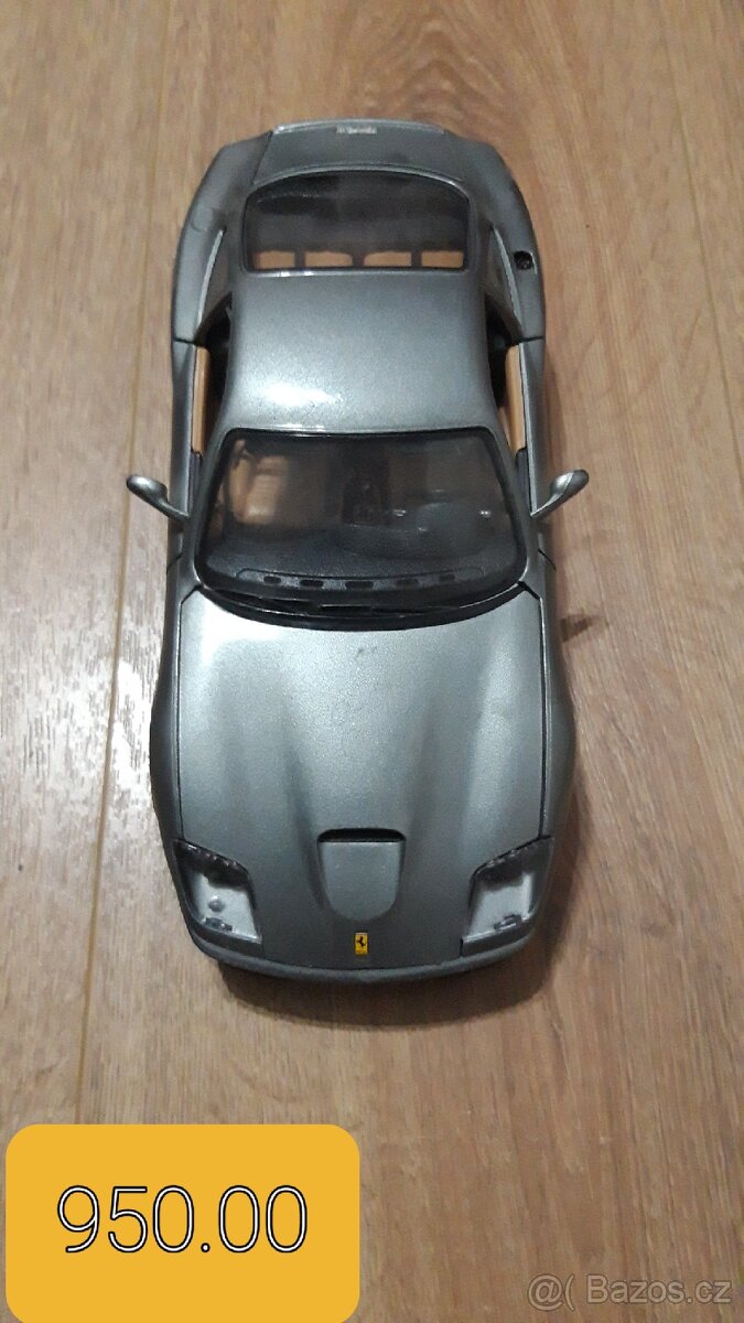 3. Modey aut 1:18 - 9