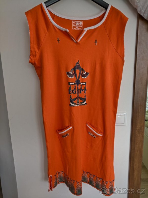 starožitný hrací budík, šaty, kabelka kožená,HRNEČKY - 9