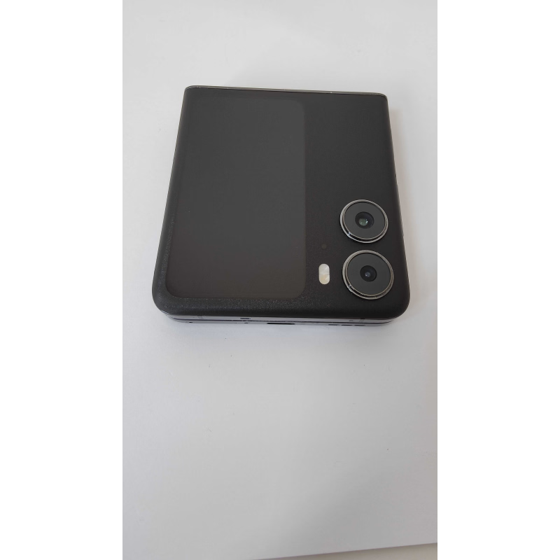 Oppo Find N2 Flip 5G 8GB/256GB - 9