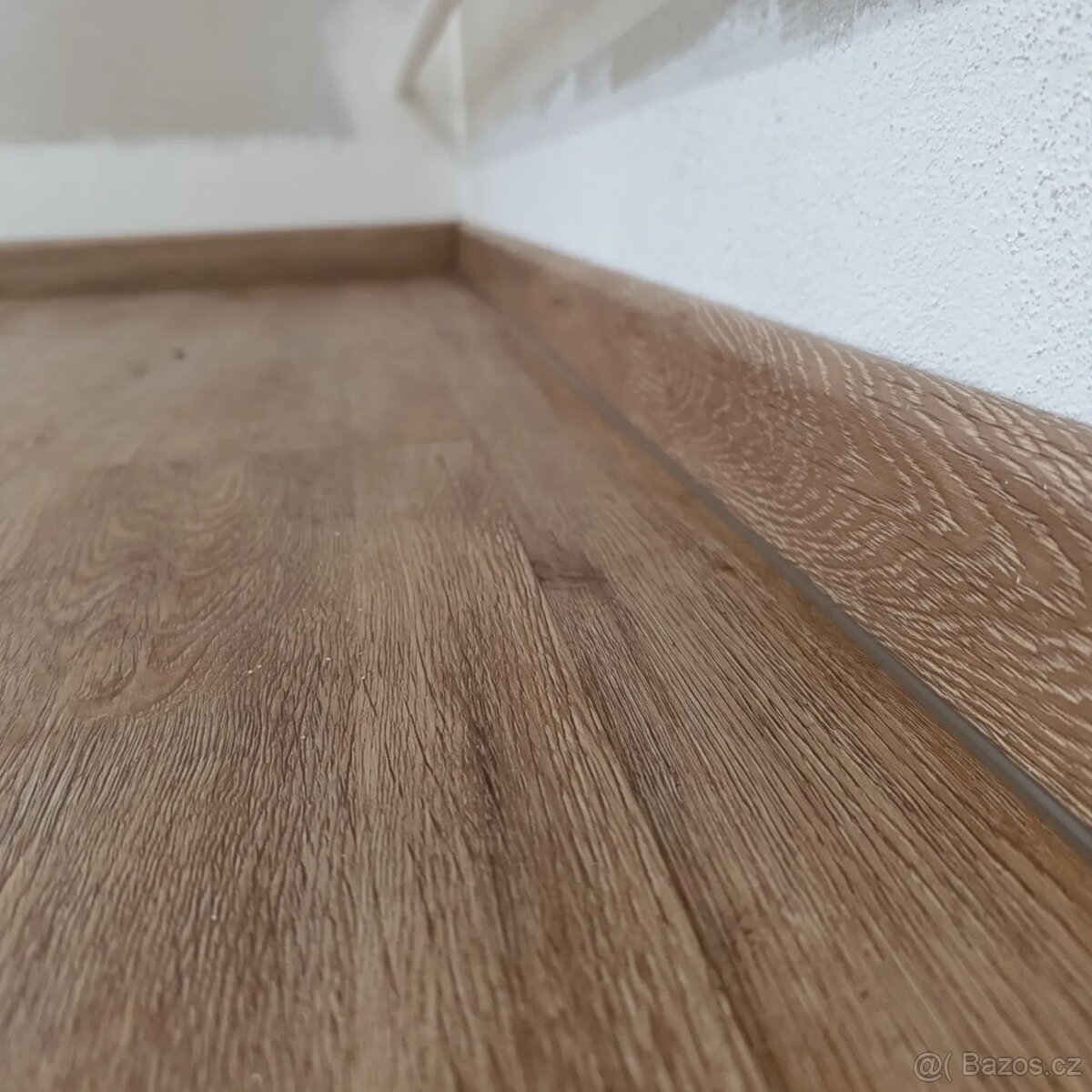 PVC vinyl dlažba - 9