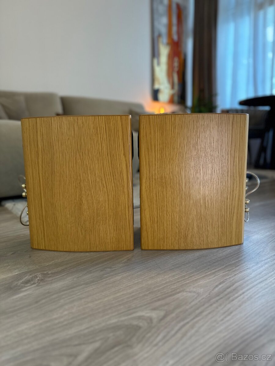 Monitor Audio Gold GX100 - 9