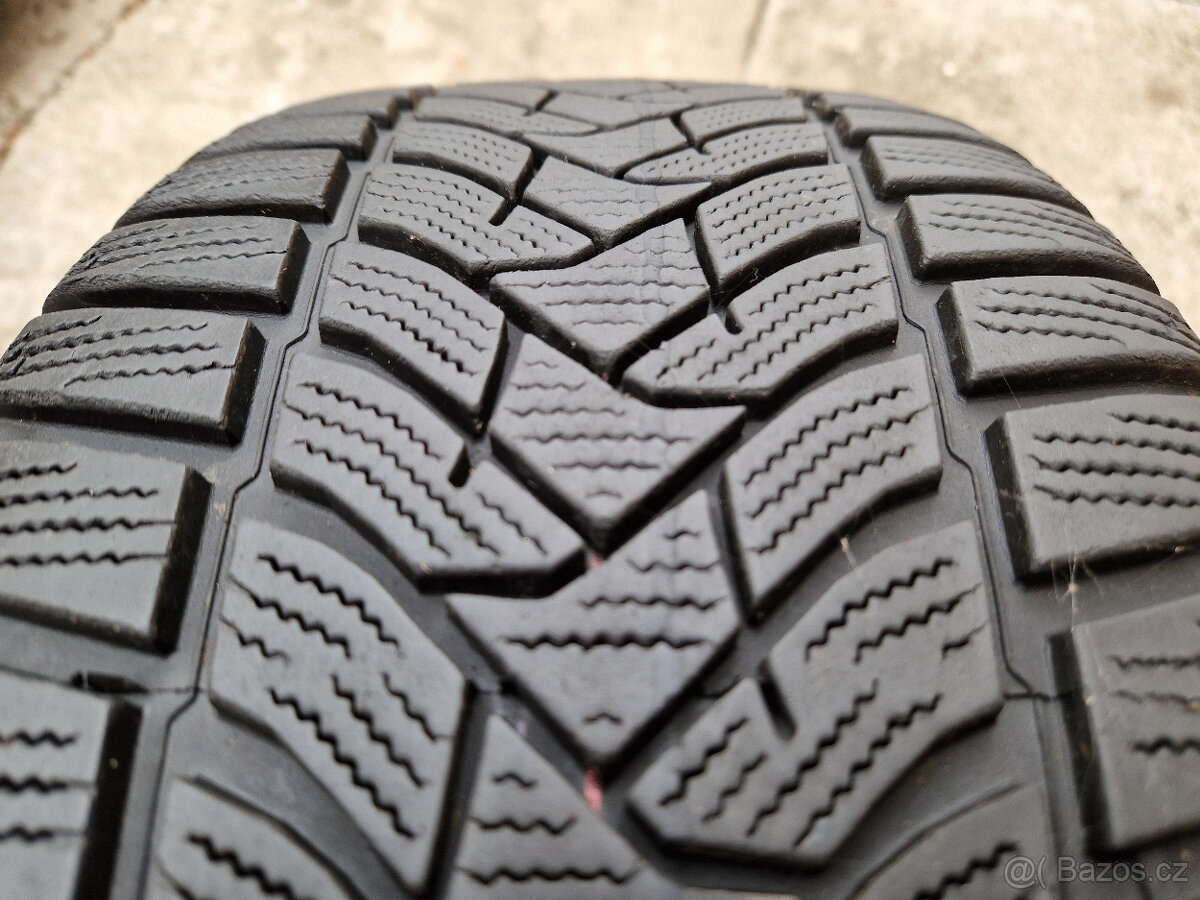 5x108 r18 et42 disky kola volvo v90 alu 245/45 18 elektrony - 9