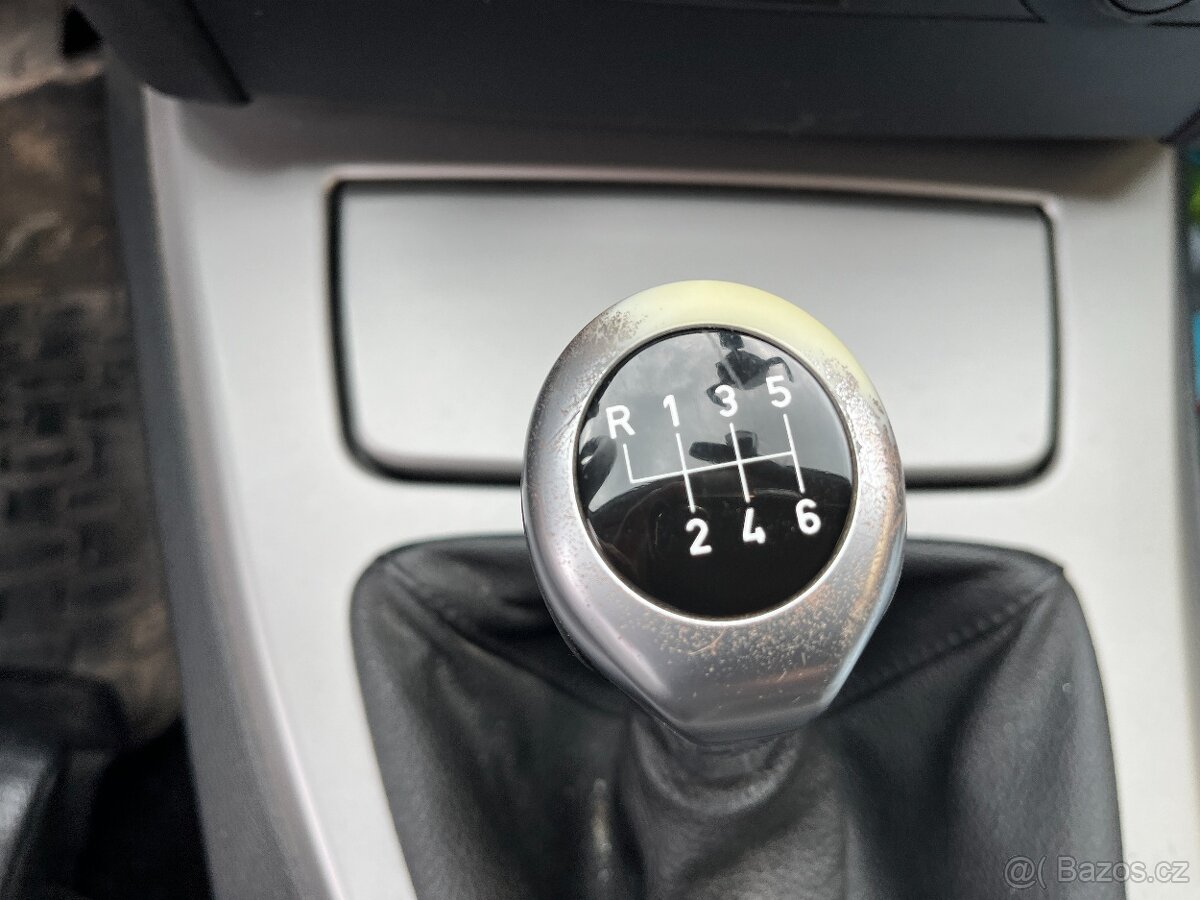 320d +++++AKCE PROSINEC+++++ - 9