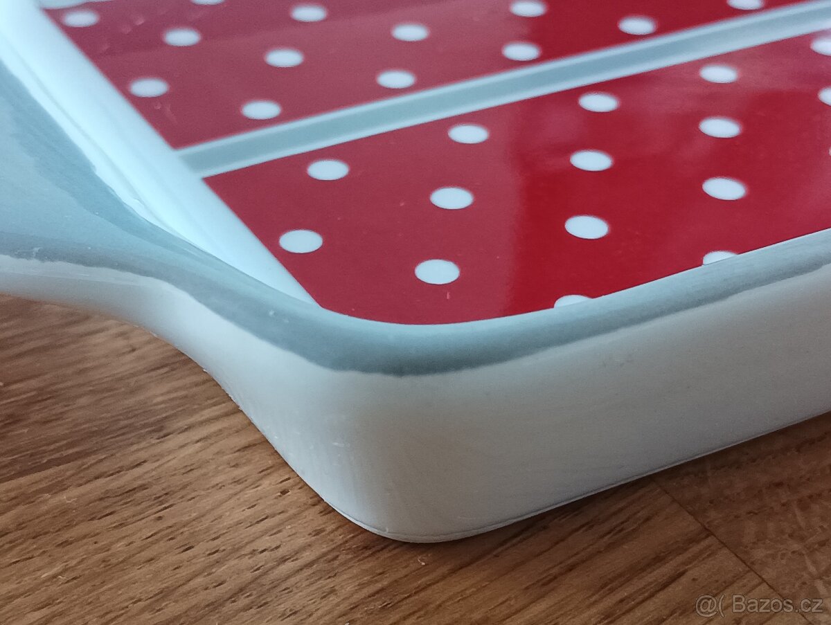 FAJÁNS TÁC EFYA FRANCIE - 9