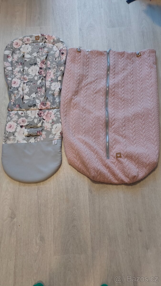 Thule Glide 2 Jet Black - 9