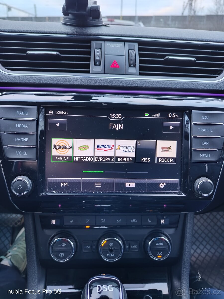 ---- Prodej nebo výměna ----- - 9