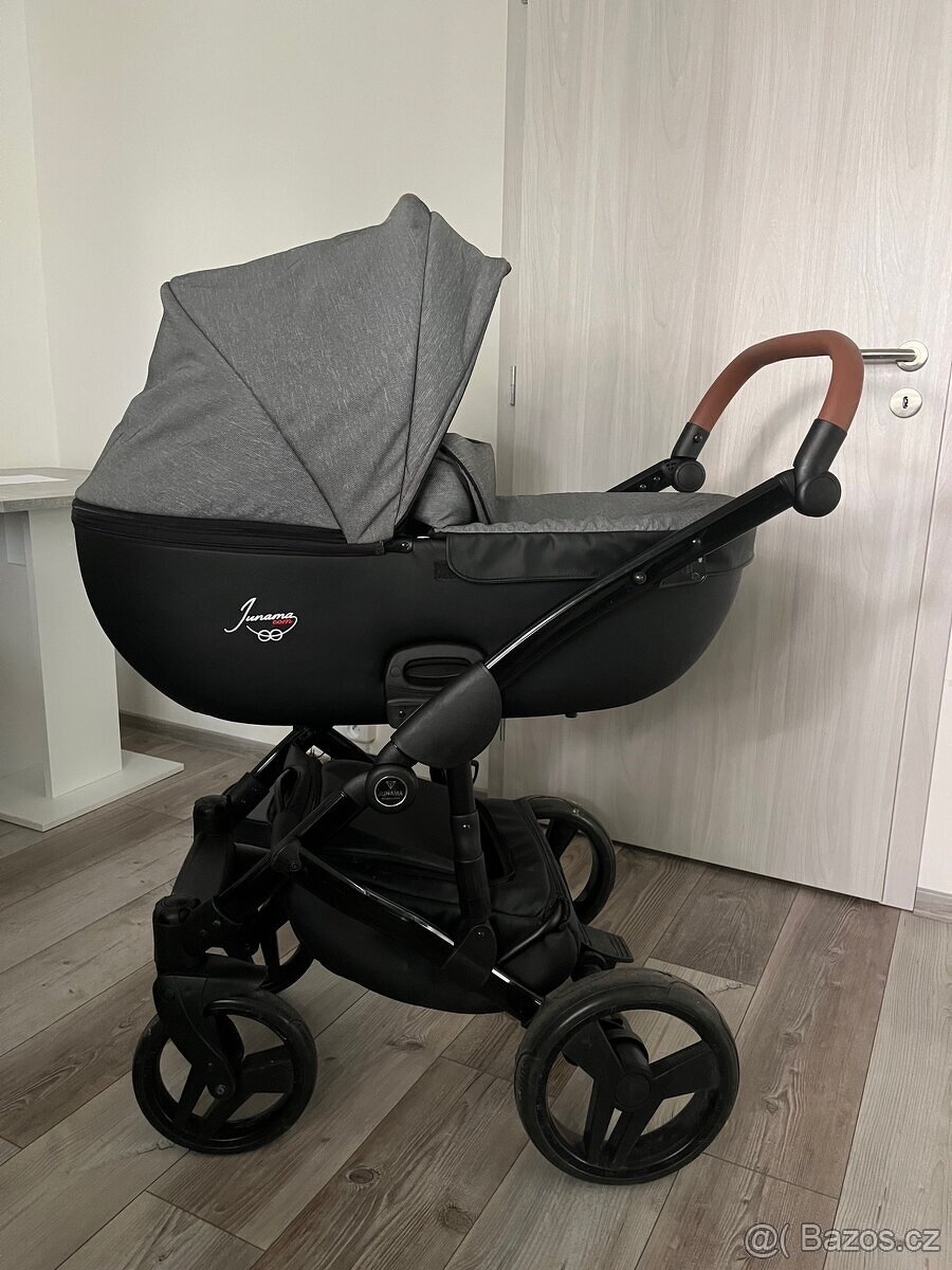 Junama Madena 02 - 9