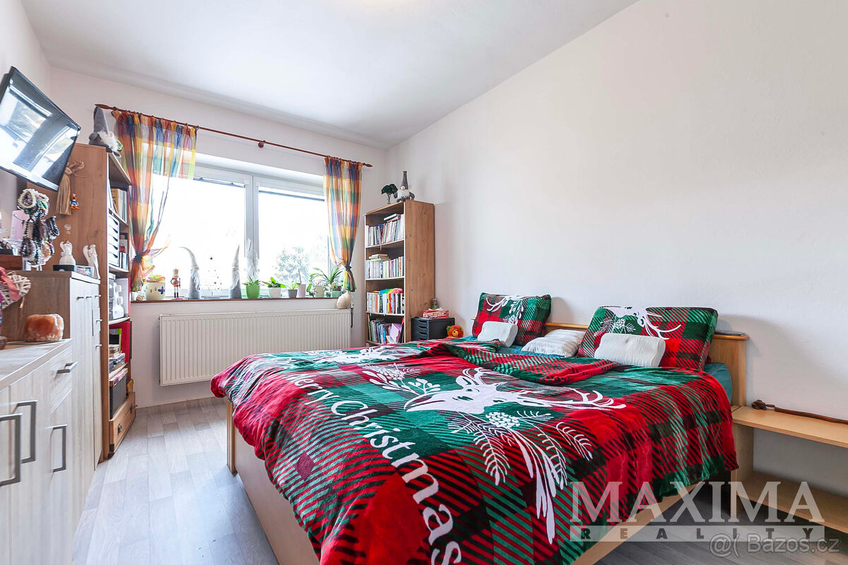 Komerční o ploše 464 m2 - Chrastava, Chrastava - 9