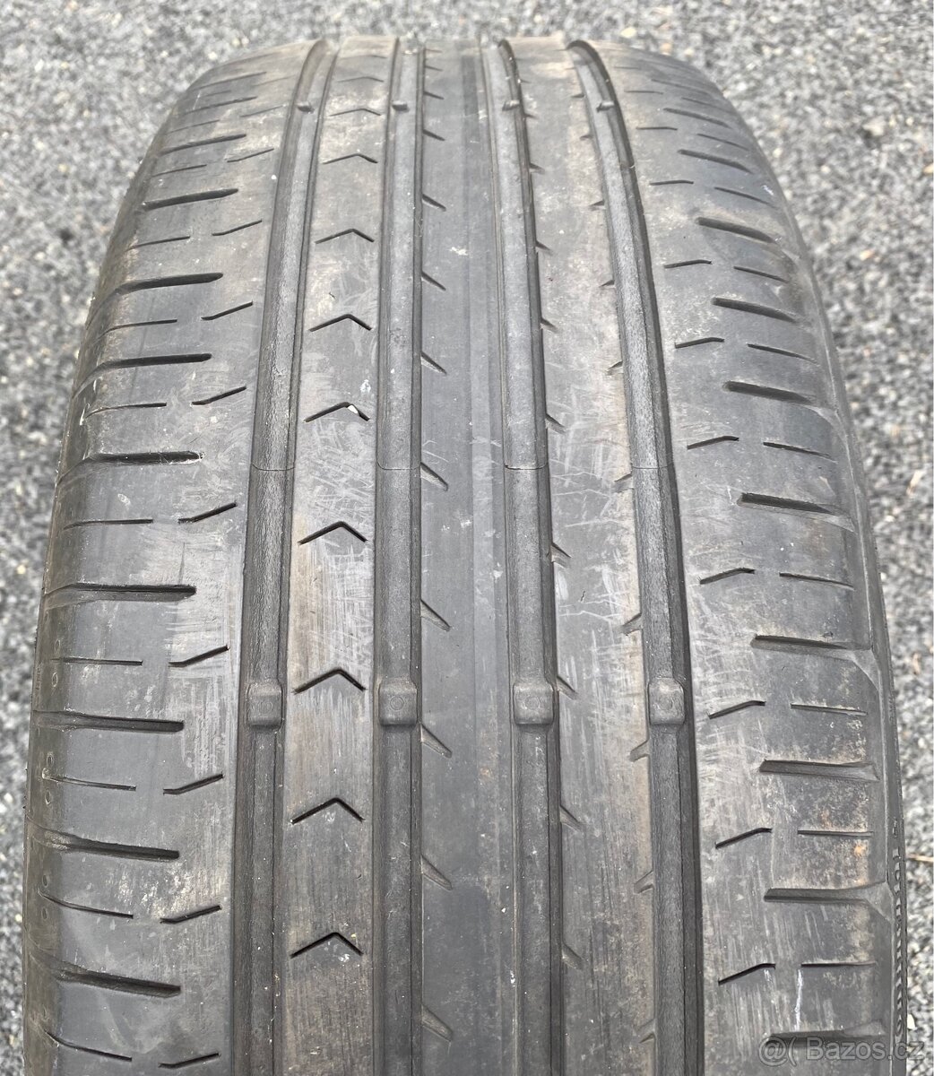 pneu po 1ks - kusovky - 9
