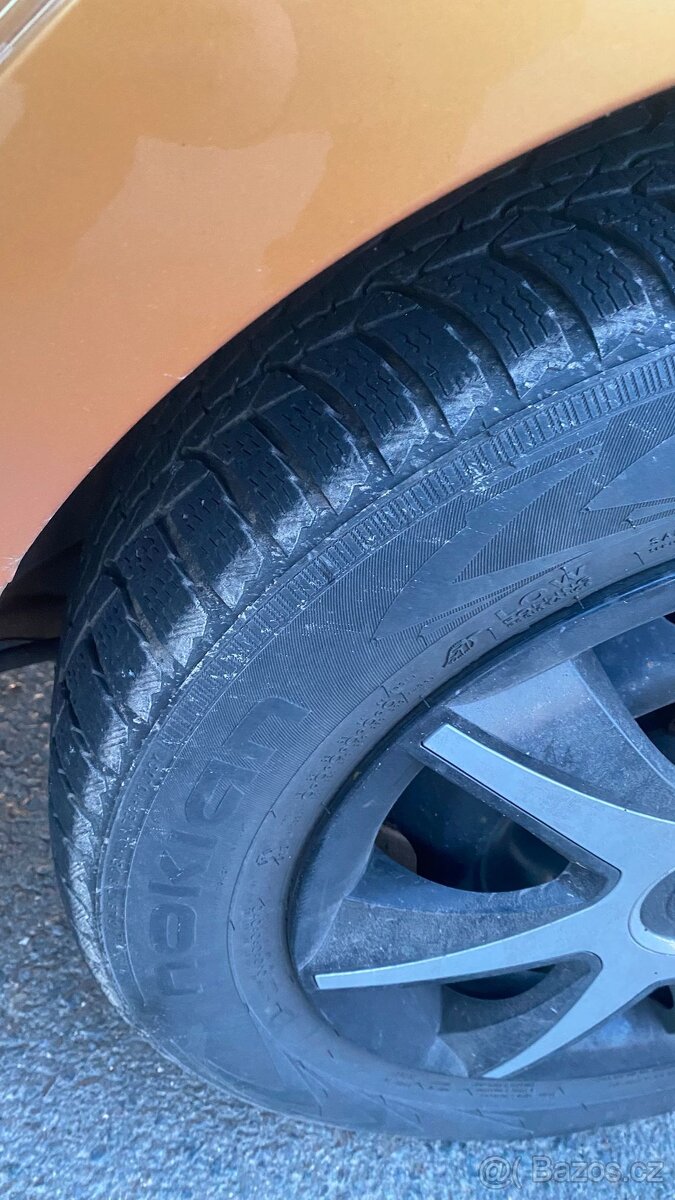 Prodám Peugeot 207 - 9