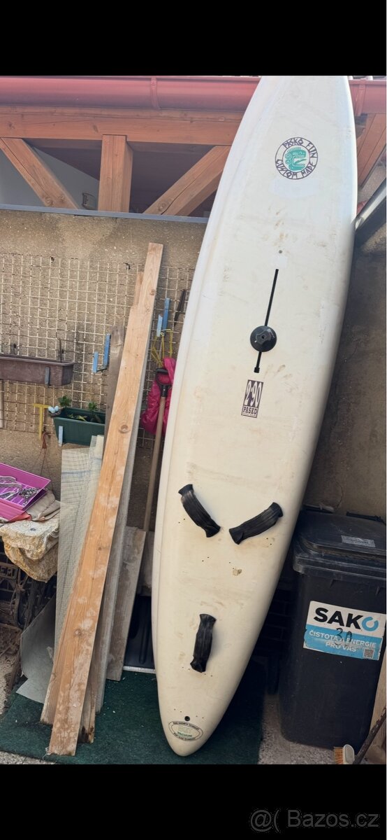 2ks surf - 9