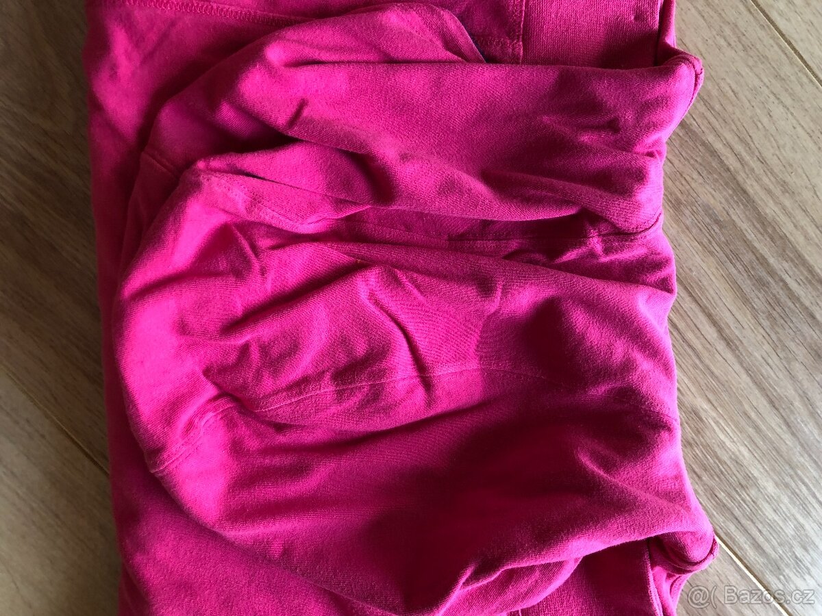 Mikina Nike, velikost 146/156 - 9