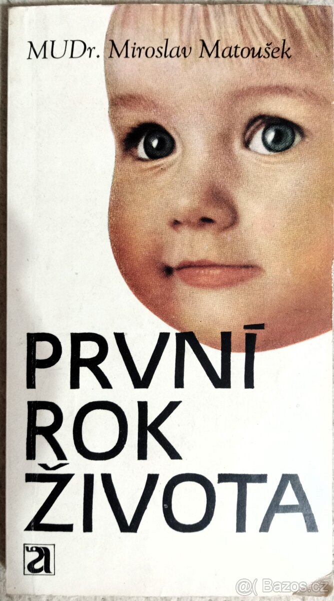 výběr z knihovny - 9