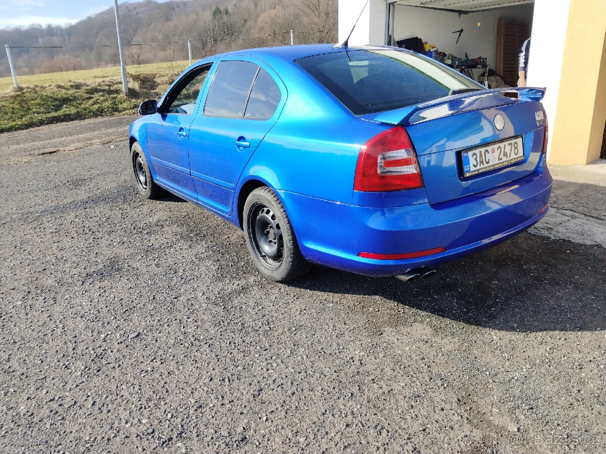 Prodám nebo vyměním - 9