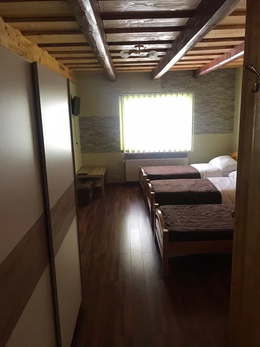 UKRAJINA, JASINJA - 9