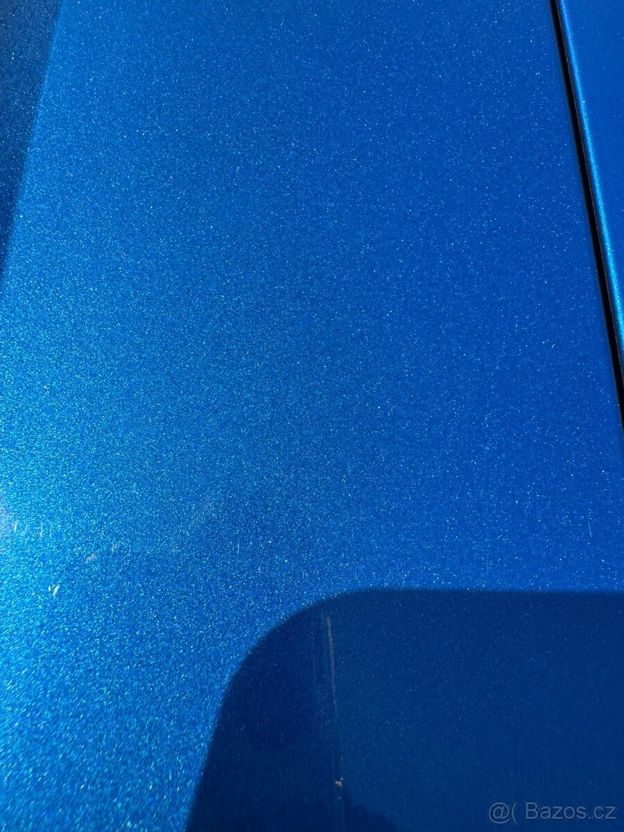 Audi Q2 4x4 Full - 9