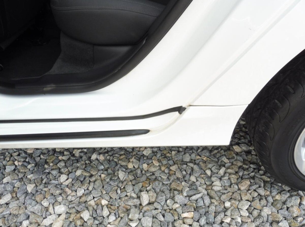 Volvo V60 2.0D3 V5 135PS AUT EXTRA STAV - 9