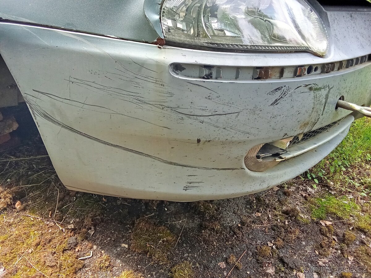 Ar147 103 kw 16V - 9