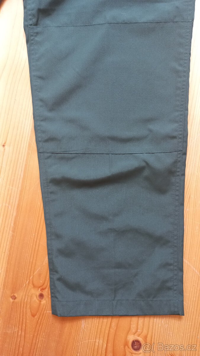 kalhoty pánské turistické velikost 48, Regatta - 9