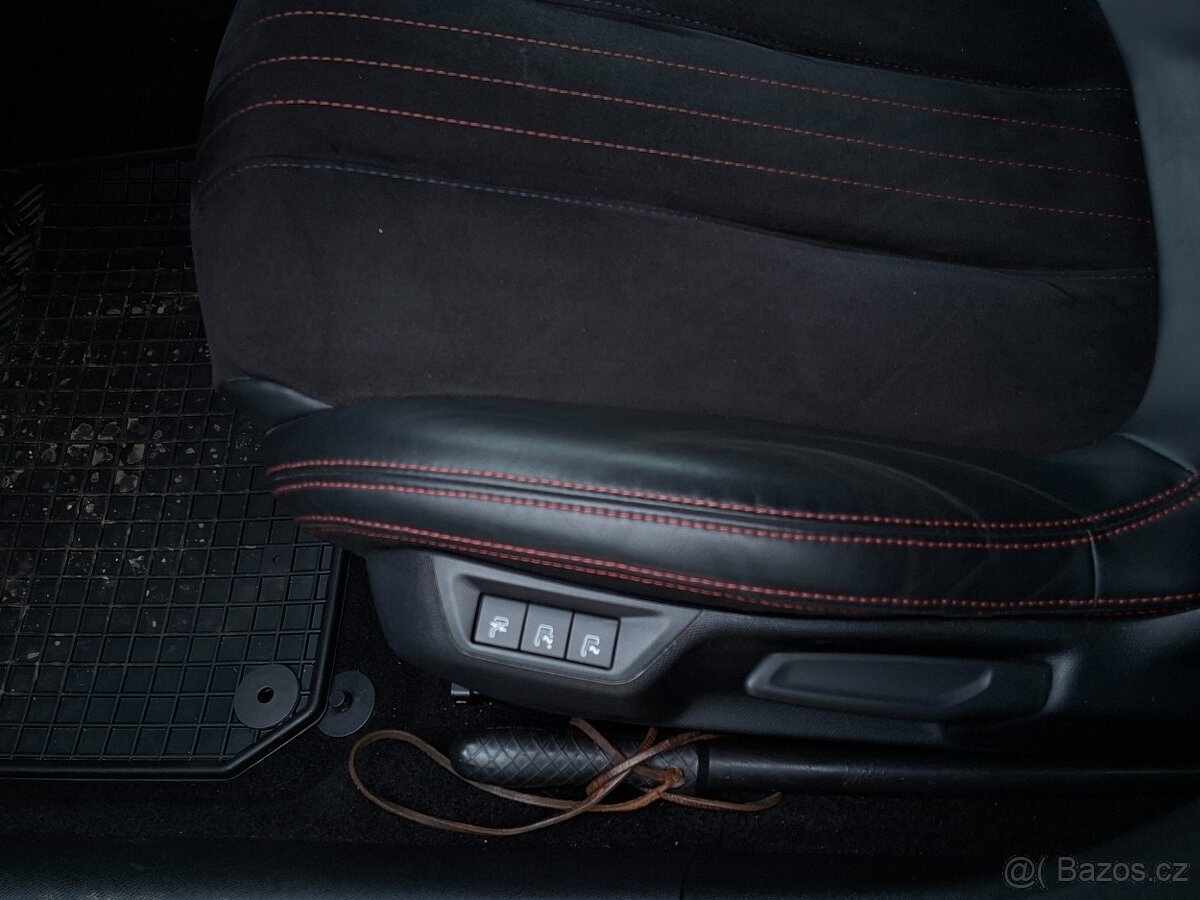 Prodám Peugeot 308 Gt line - 9