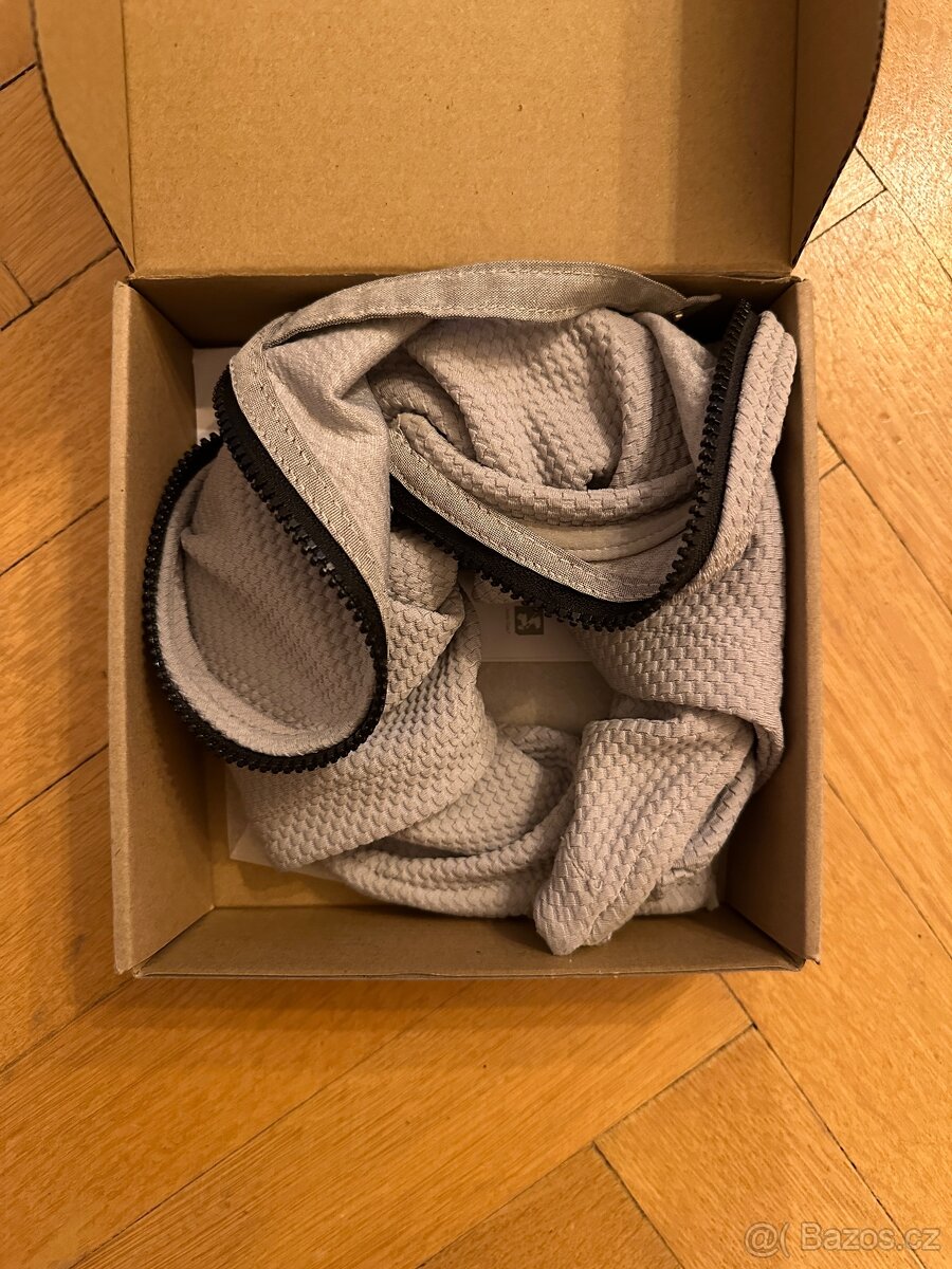 Joolz Day 3 Marvellous green - 9