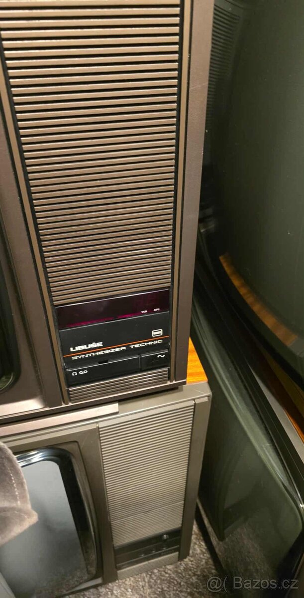 Dobrý den rozprodám svojí sbírku - 9