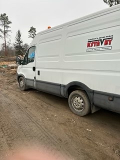 Pojízdná dílna - 9