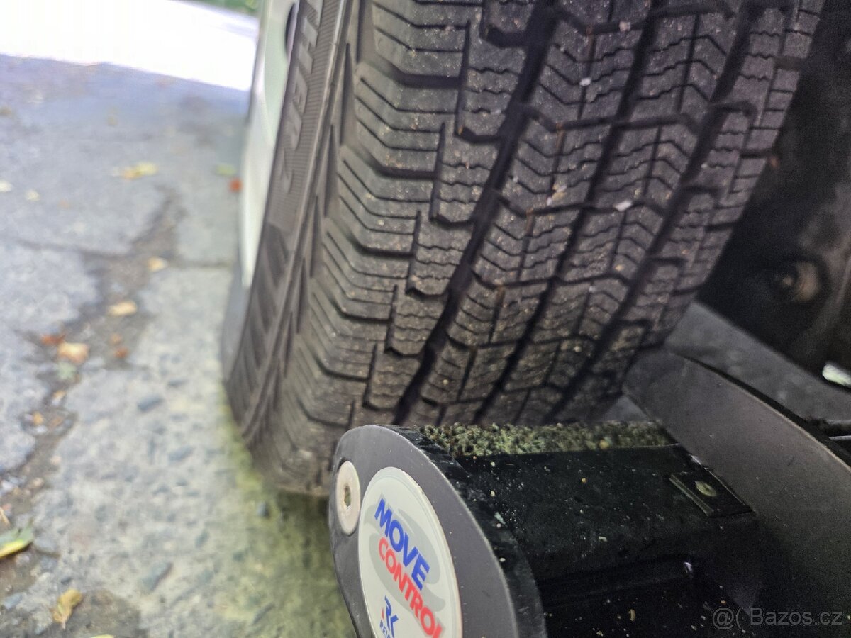 Karavan Hobby De Luxe easy - 9