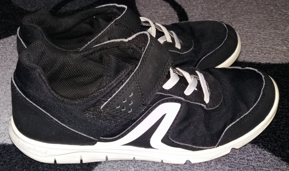 Tenisky různé vel.35 až vel.39 - 9