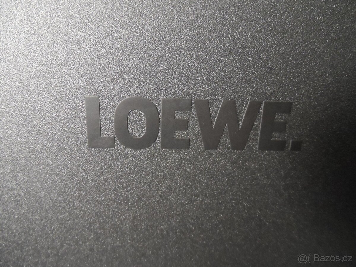 LOEWE ONE 40 - 9